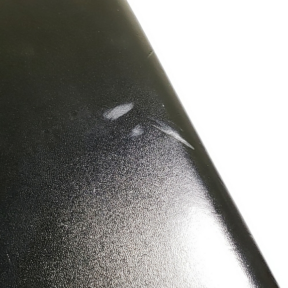 Coach Sunglasses Clamshell Case - Picture 4 of 5